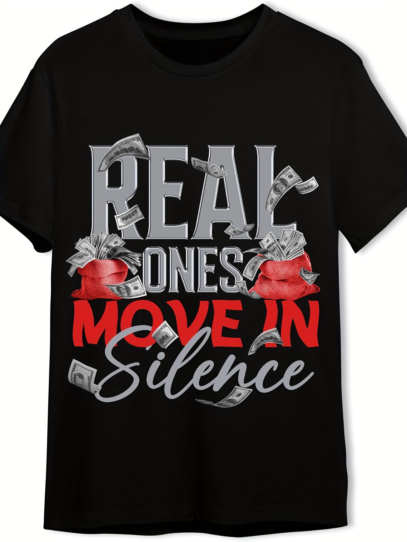 Summer Clothing Range - Men'S 180 Long Range Shooting Graphic