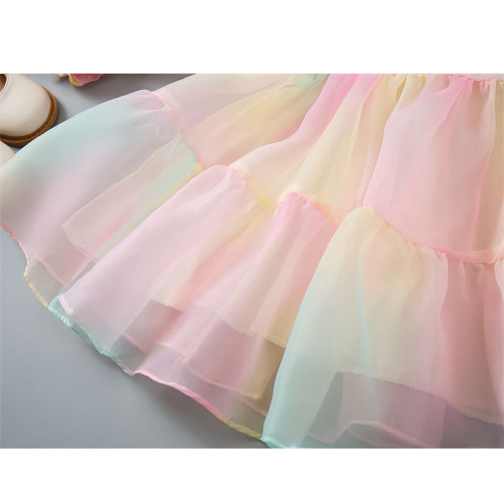Baby Clothing Wedding Party Gi - Summer Loving Kids Clothing 评论和价格