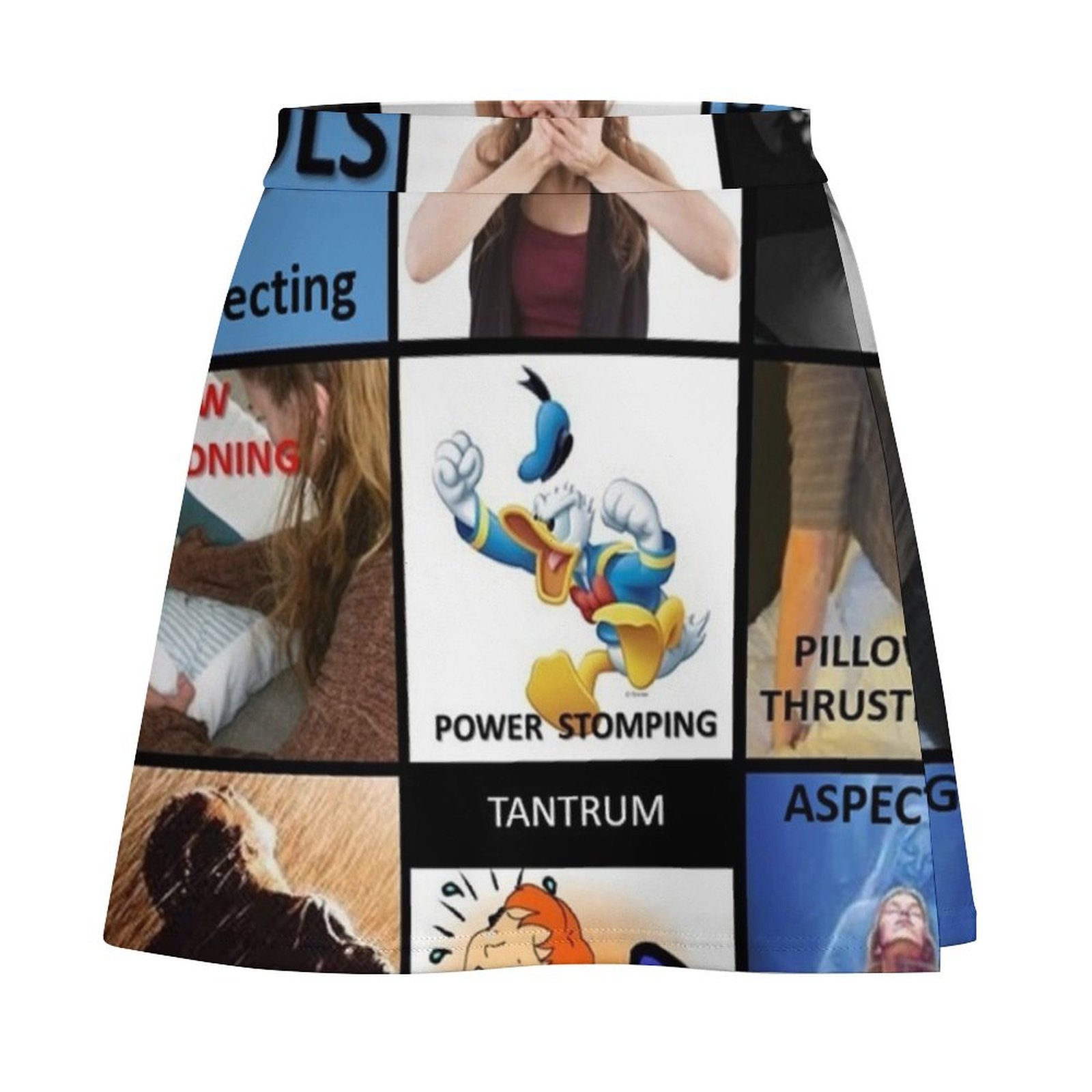 7 Tools for Emotional Release  - Summer Clothing Release 评论和价格