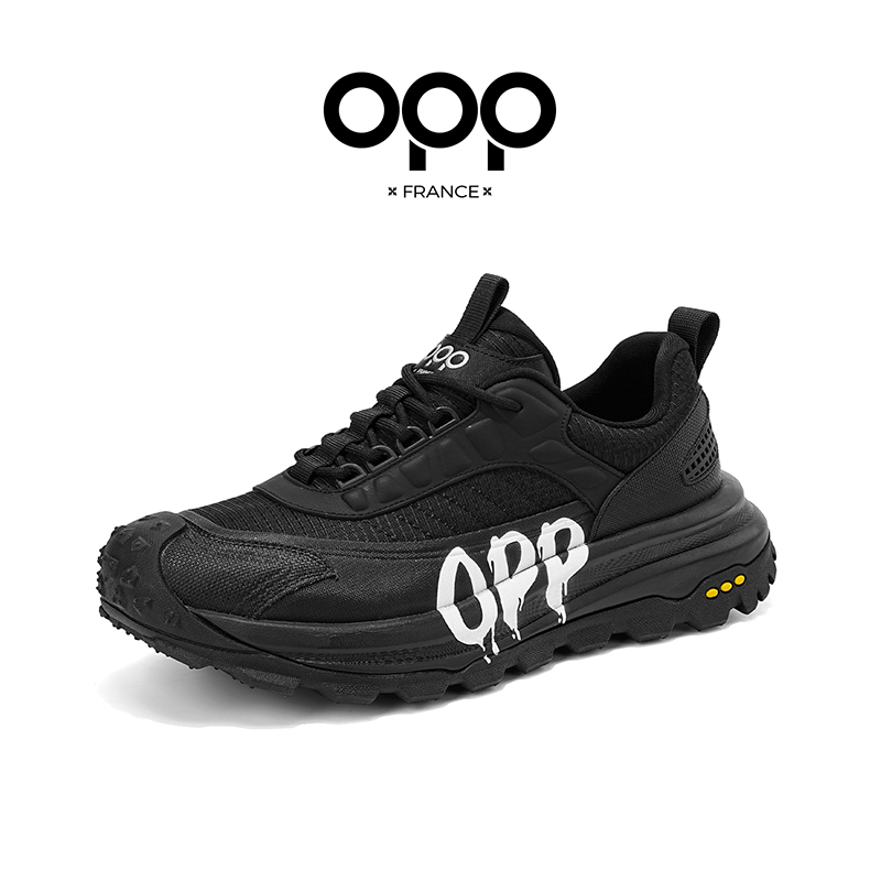 OPP Men summer sport Shoes Gen - New Balance Shoes 574 评论和价格