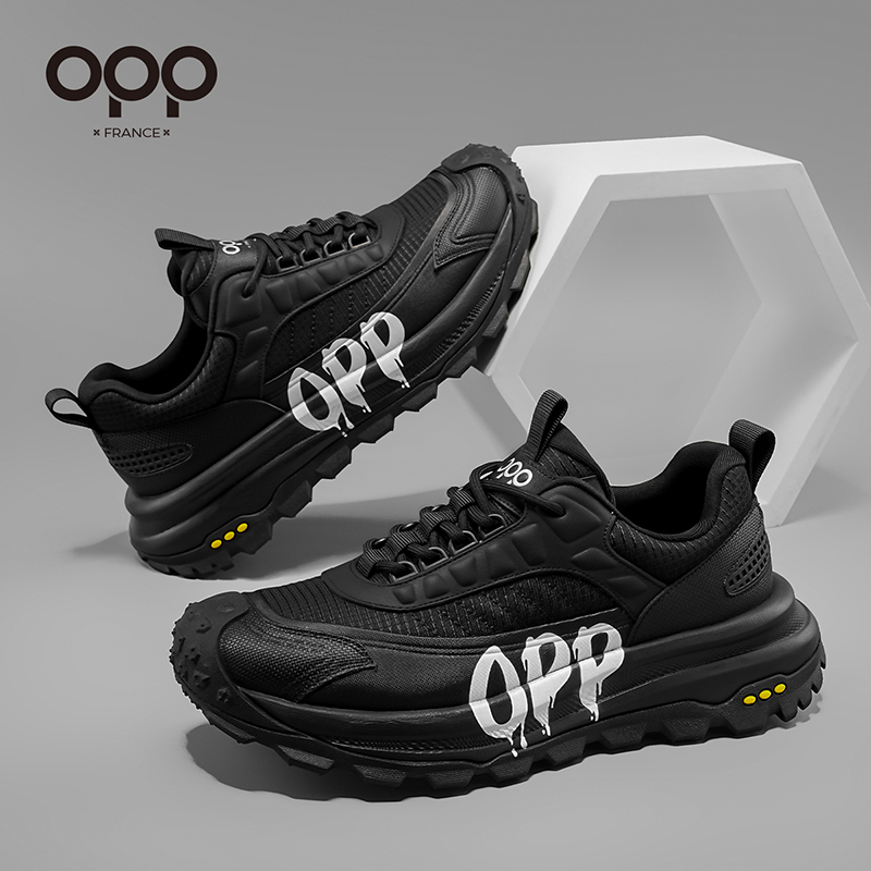 OPP Men summer sport Shoes Gen - New Balance Shoes 574 评论和价格