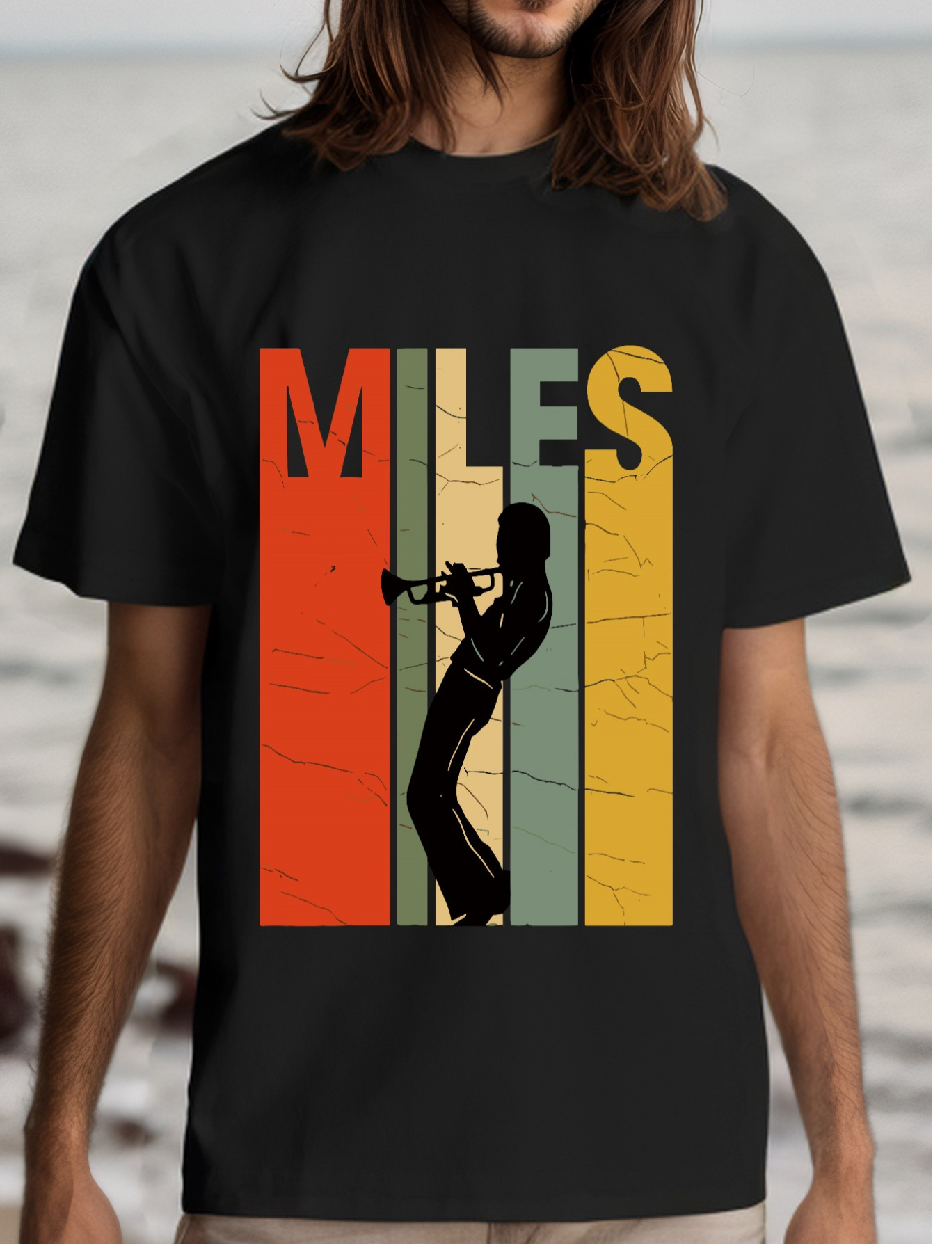 Men'S  180 Long Range Shooting - Summer Clothing Range 评论和价格