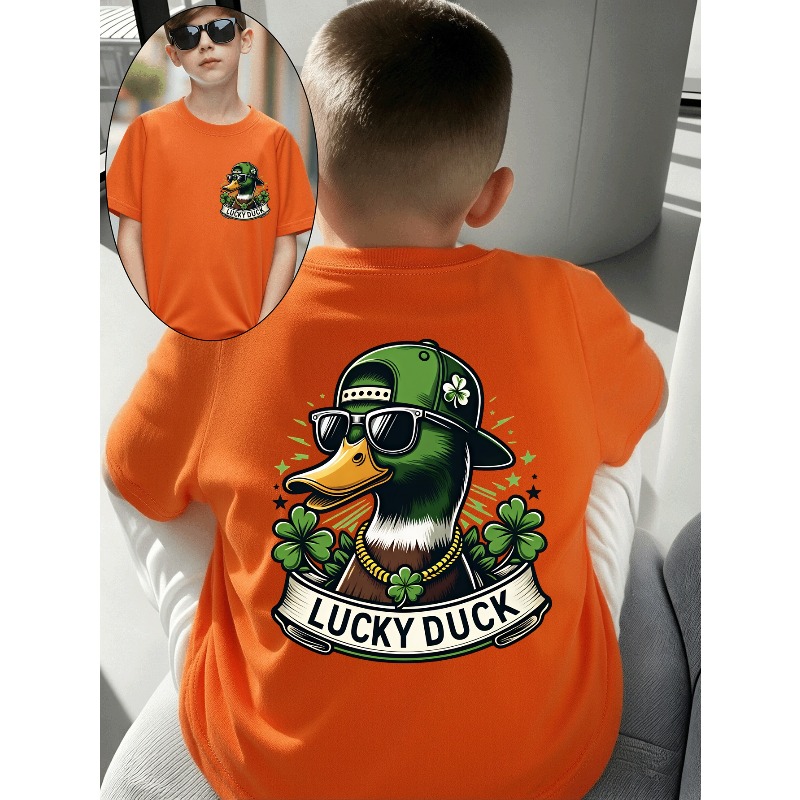 Wild Tiger Roar Releases Child - Summer Clothing Release 评论和价格