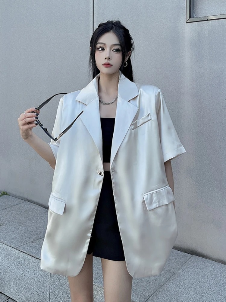 Craft of Weaving : TAT Release - Summer Clothing Release 评论和价格