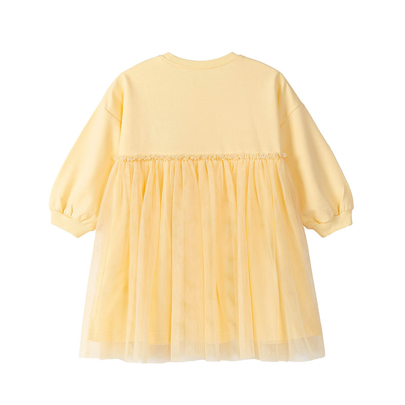 Little maven Kids Clothes Summ - Summer Loving Kids Clothing 评论和价格