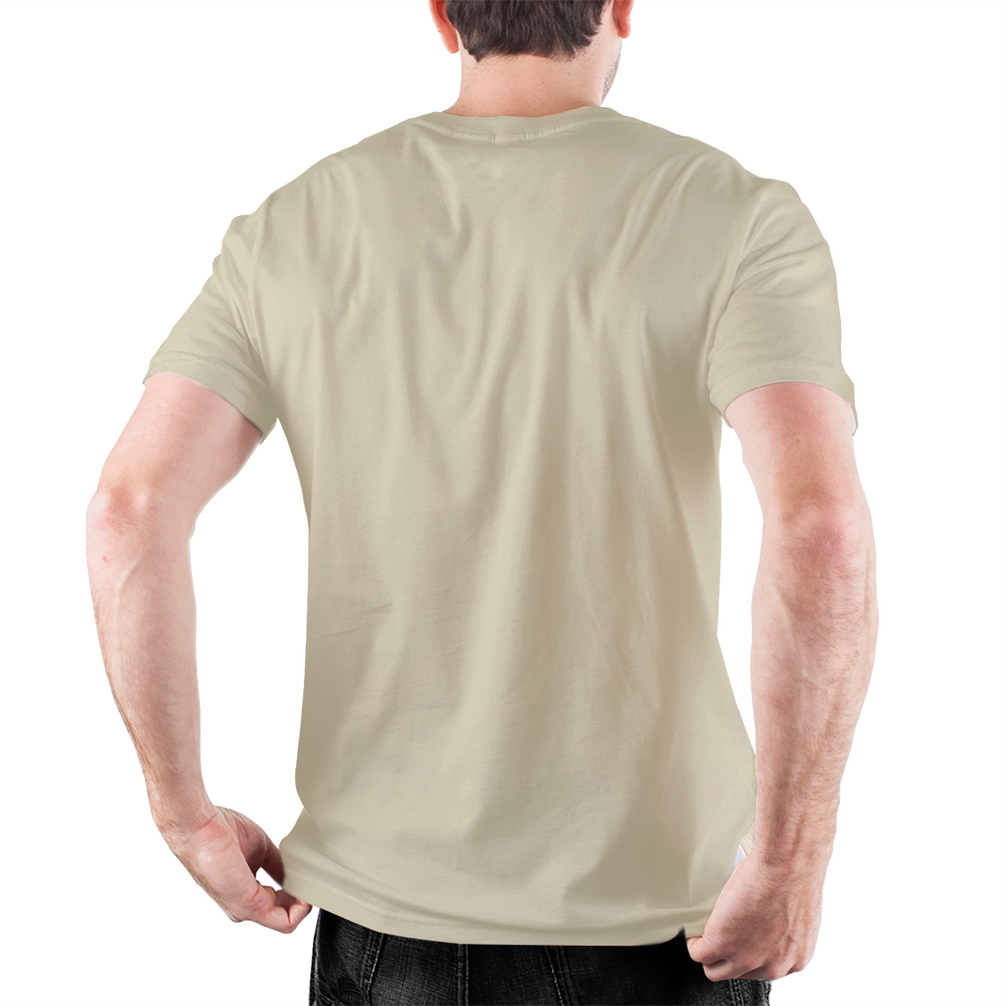 The Diamond Range T Shirt for  - Summer Clothing Range 评论和价格