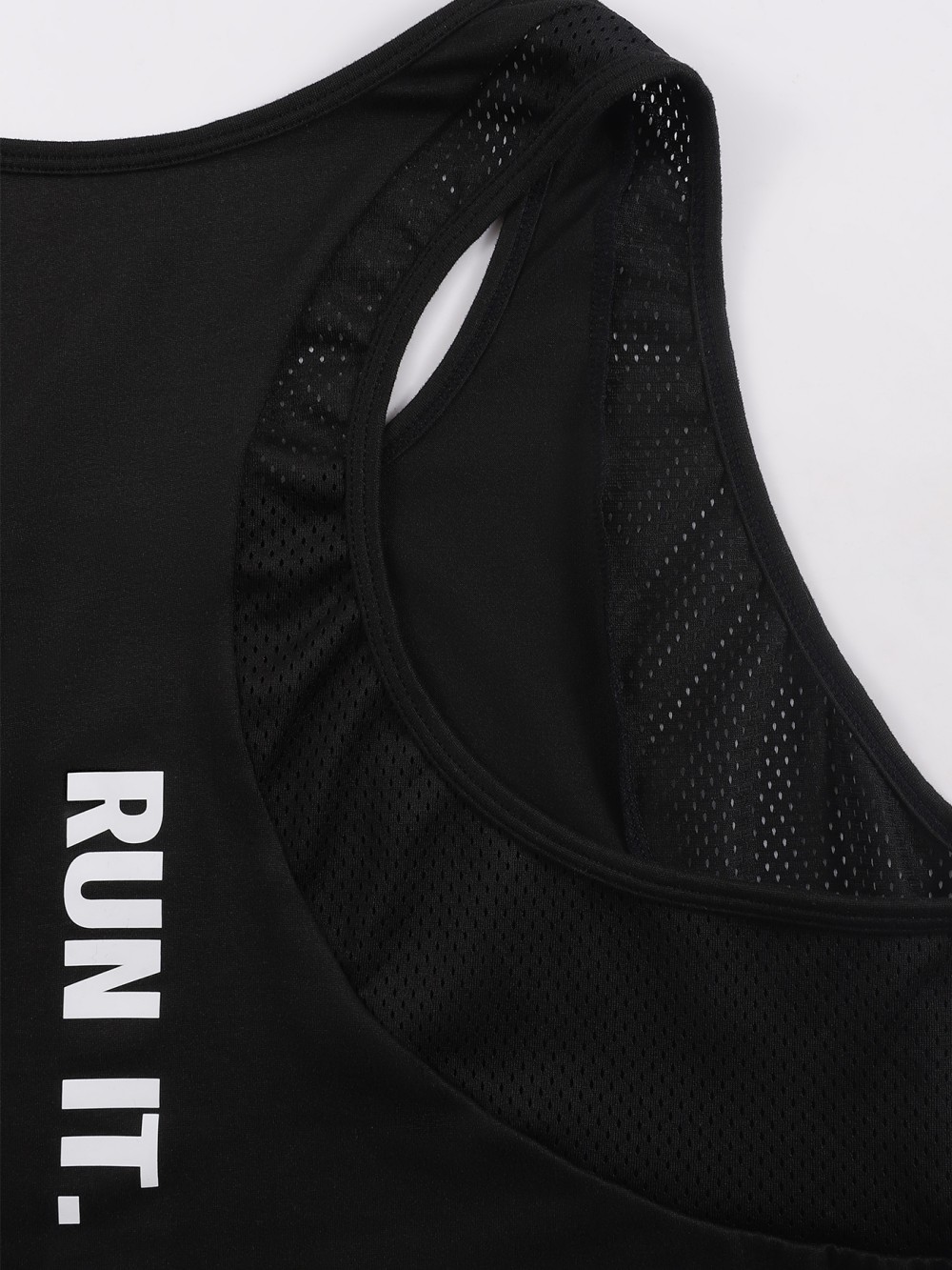 Customization Tank Tops Womens - Tank Top Breathable 评论和价格