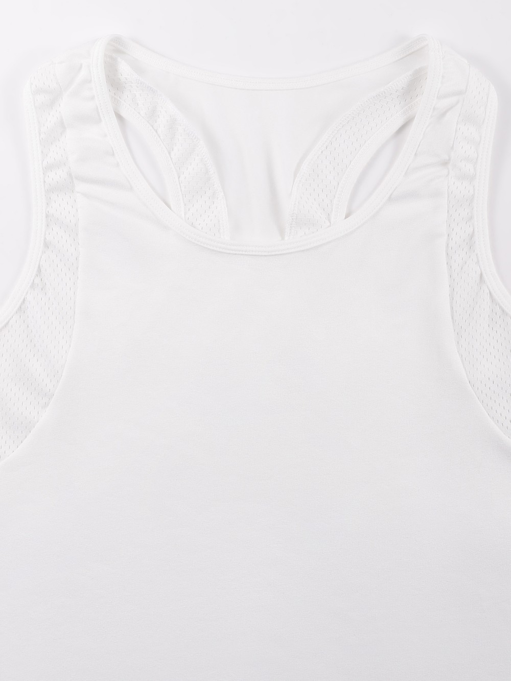 Customization Tank Tops Womens - Tank Top Breathable 评论和价格