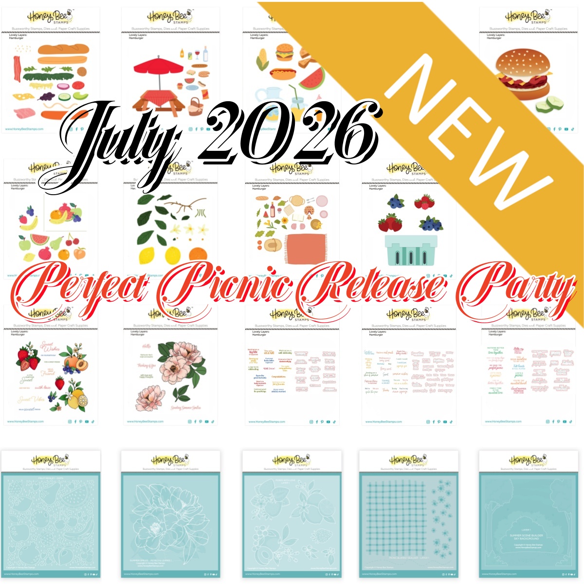 2026 Newest Perfect Picnic Rel - Summer Clothing Release 评论和价格
