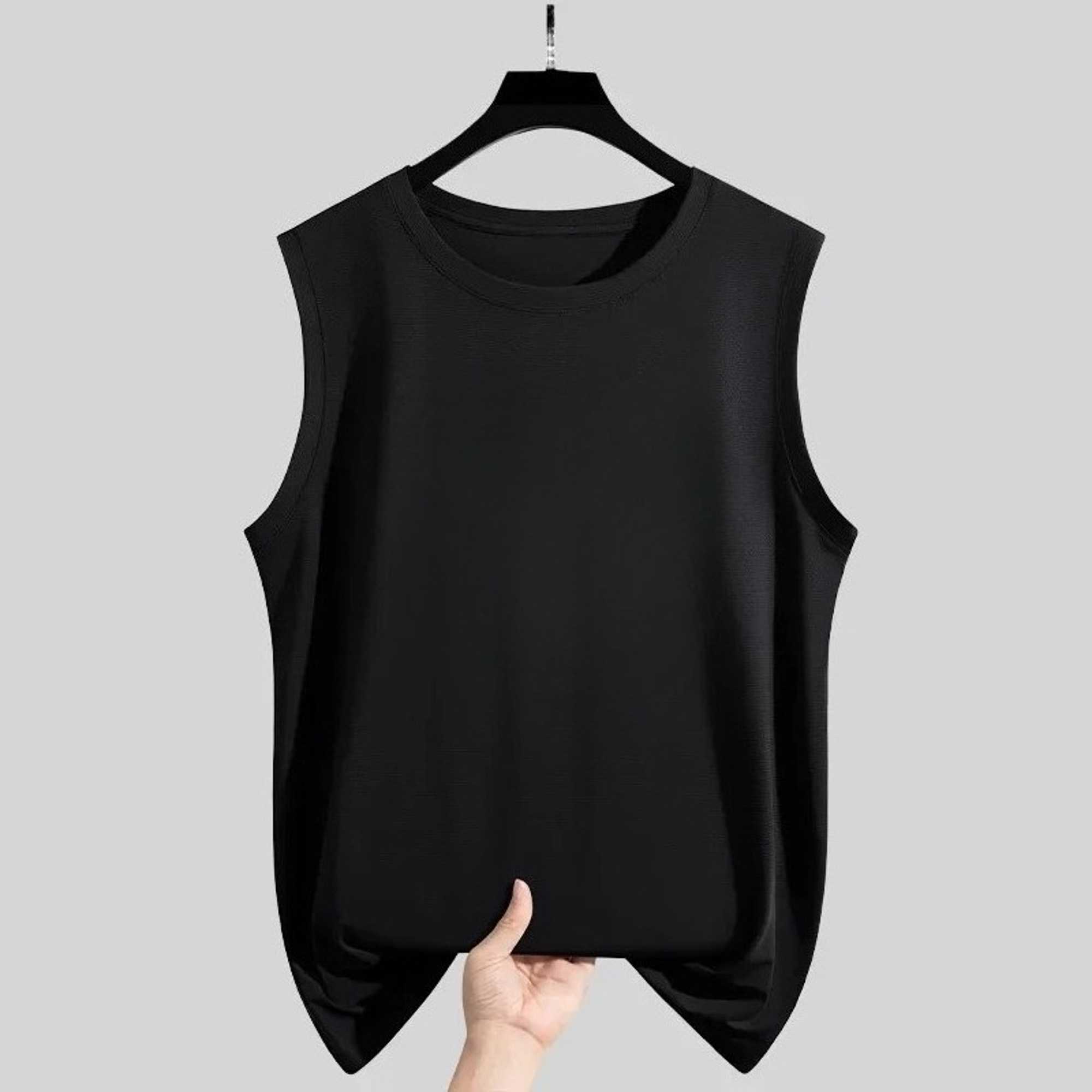 2026 Summer Tank top Set Casua - Tank Top Breathable 评论和价格