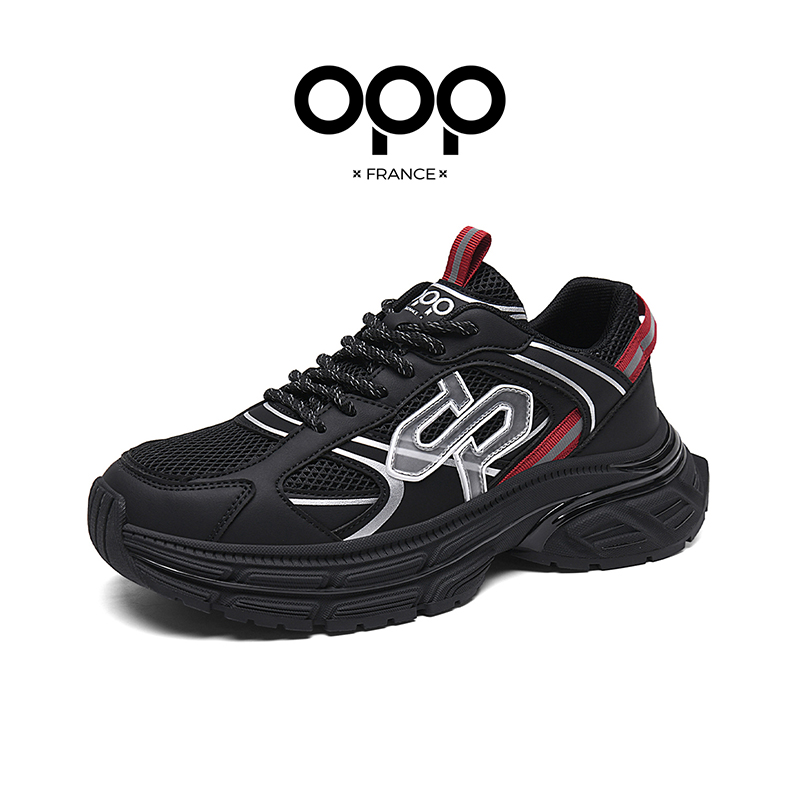 OPP Men Luxury Design Casual S - New Balance Shoes 574 评论和价格