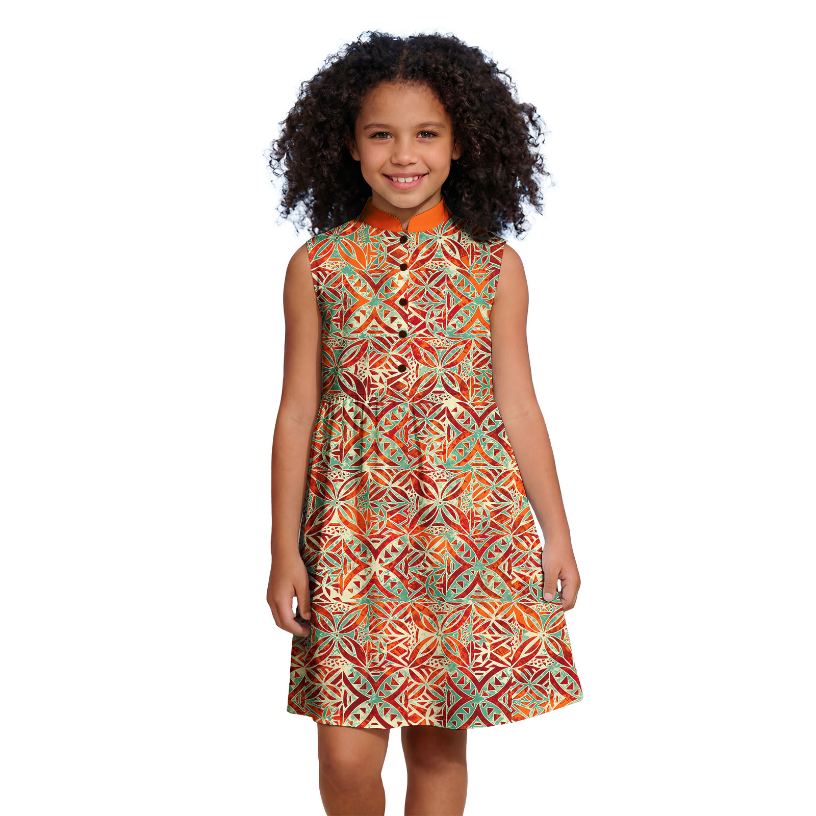 Boutique Popular Children Wear - Summer Loving Kids Clothing 评论和价格