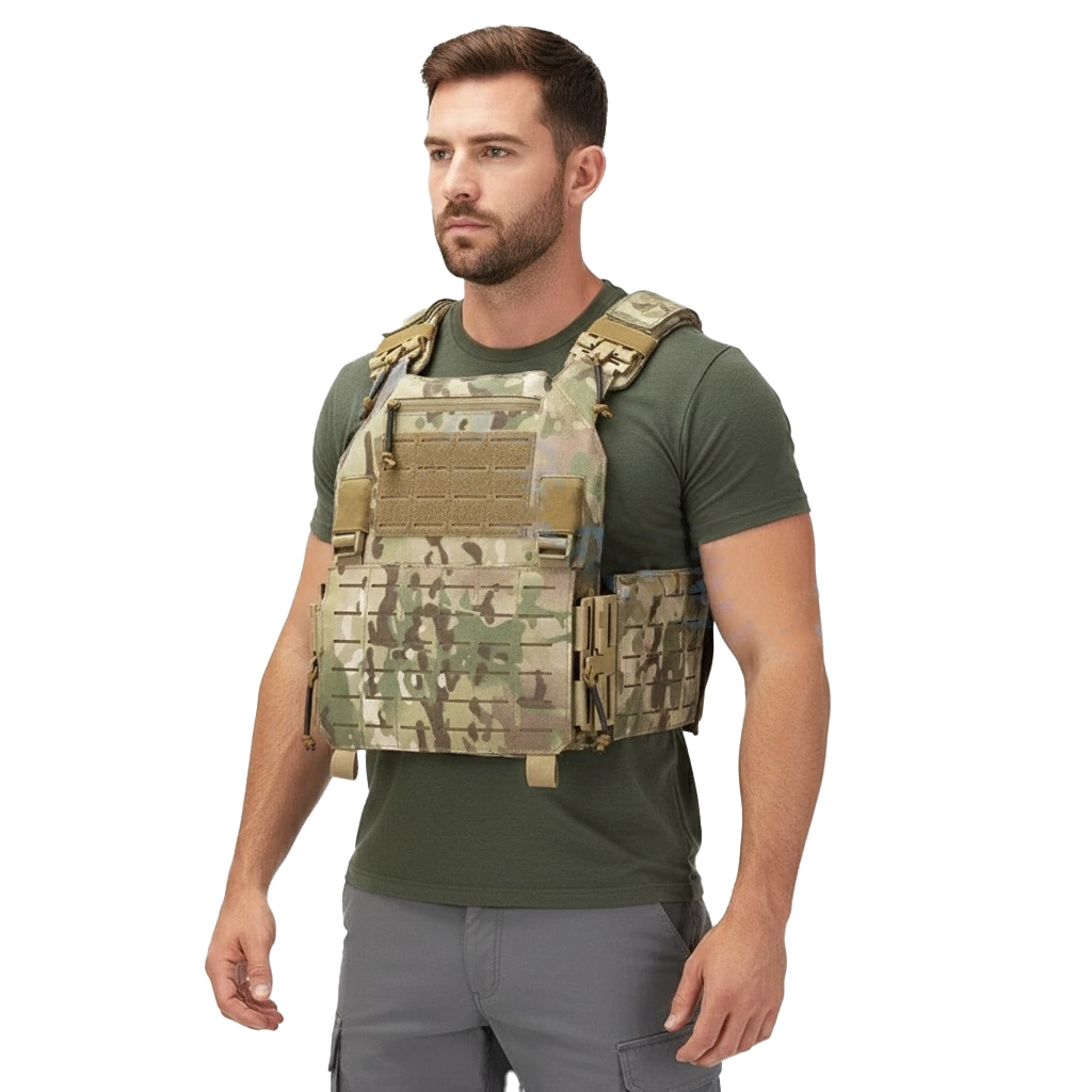 Multifunctional Quick Release  - Summer Clothing Release 评论和价格