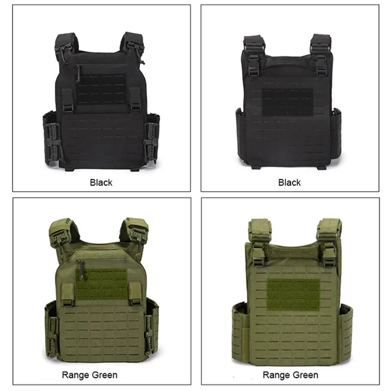 Multifunctional Quick Release  - Summer Clothing Release 评论和价格