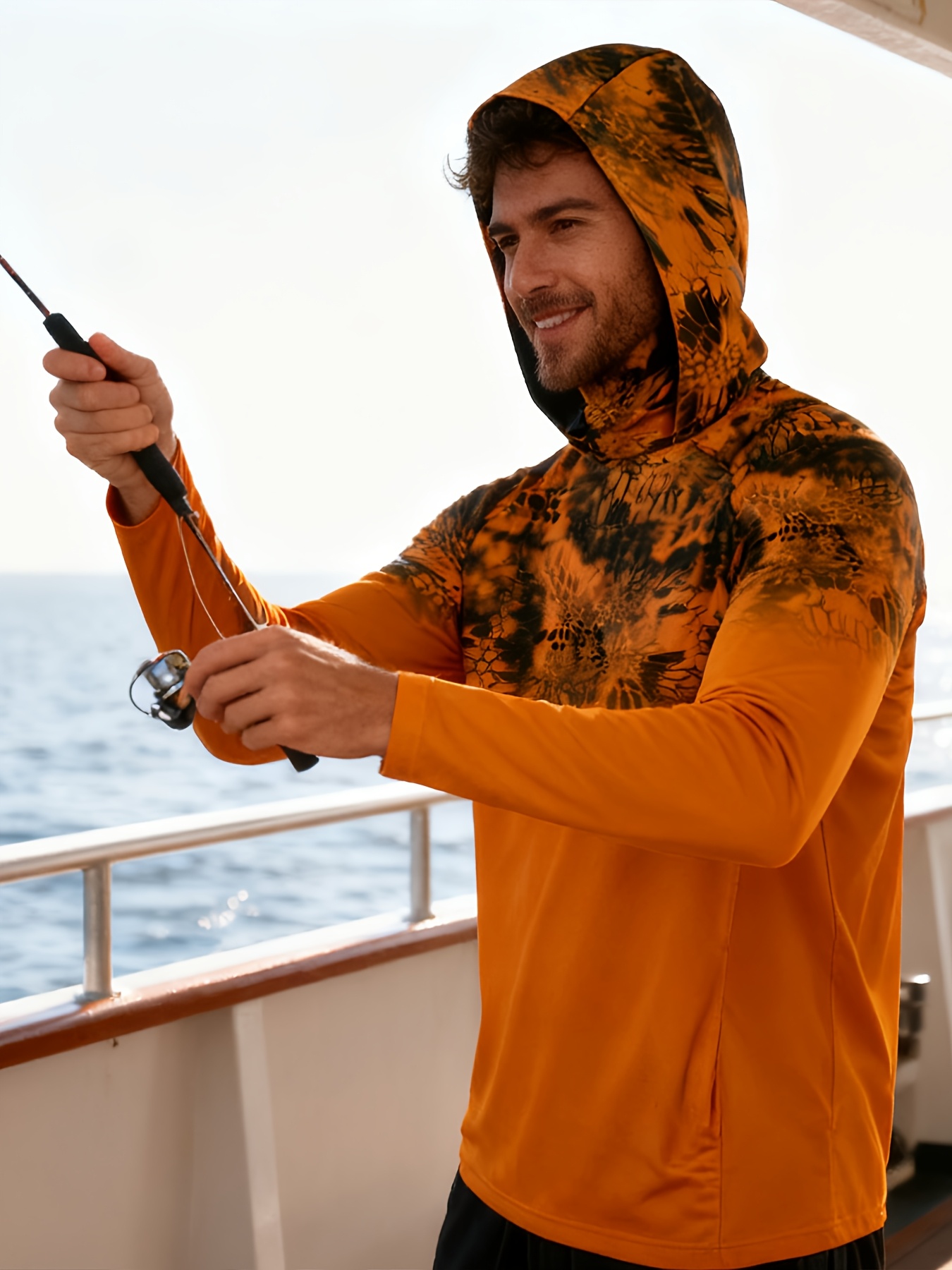 2026 New Model UV-Resistant Fi - Summer Clothing Beach 评论和价格