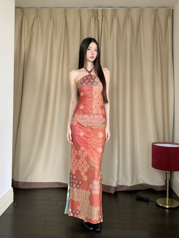 CHEERART Reversible Vintage 2  - Summer Clothing Bundle 评论和价格