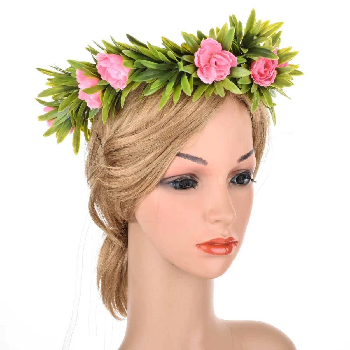 Summer Fairy Princess Moana Co - Summer Clothing Kids 评论和价格