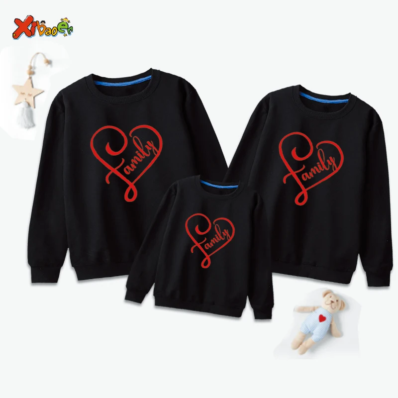 Girl Birthday Family Matching  - Summer Loving Kids Clothing 评论和价格