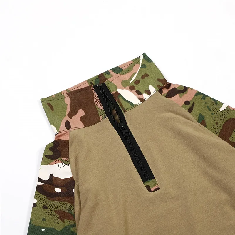 Kids Adults Camouflage Frog Ou - Summer Clothing Kids 评论和价格