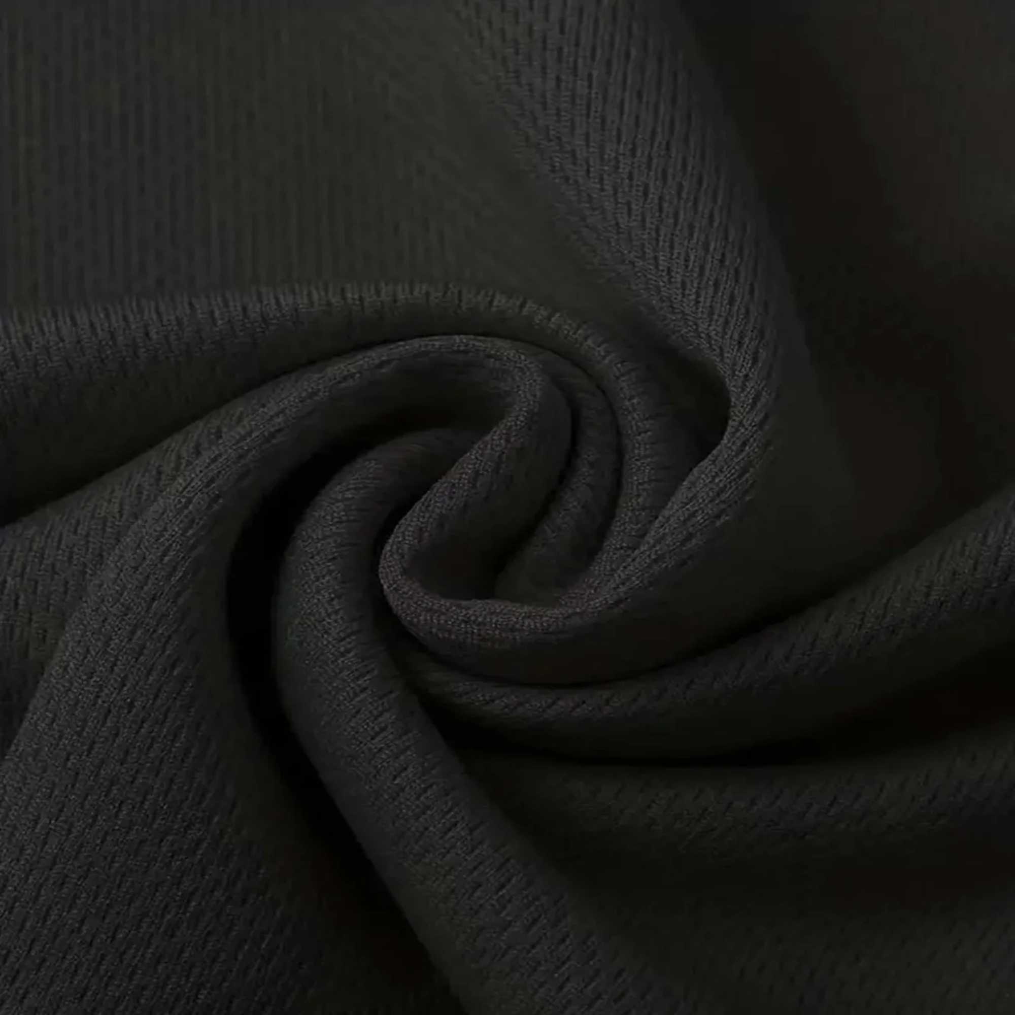 Men's Tank Top Sets 2026 Summe - Tank Top Breathable 评论和价格