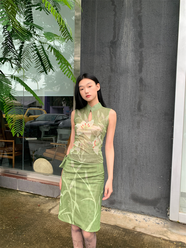CHEERART Two Piece Set For Wom - Summer Clothing Bundle 评论和价格