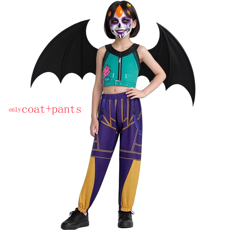 Girl Clothing Sets Children Ca - Summer Clothing Kids 评论和价格