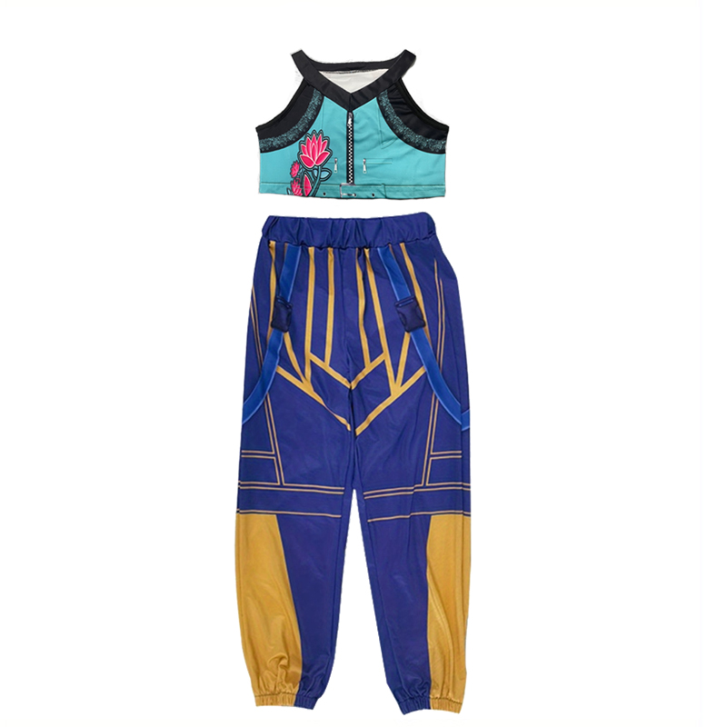 Girl Clothing Sets Children Ca - Summer Clothing Kids 评论和价格