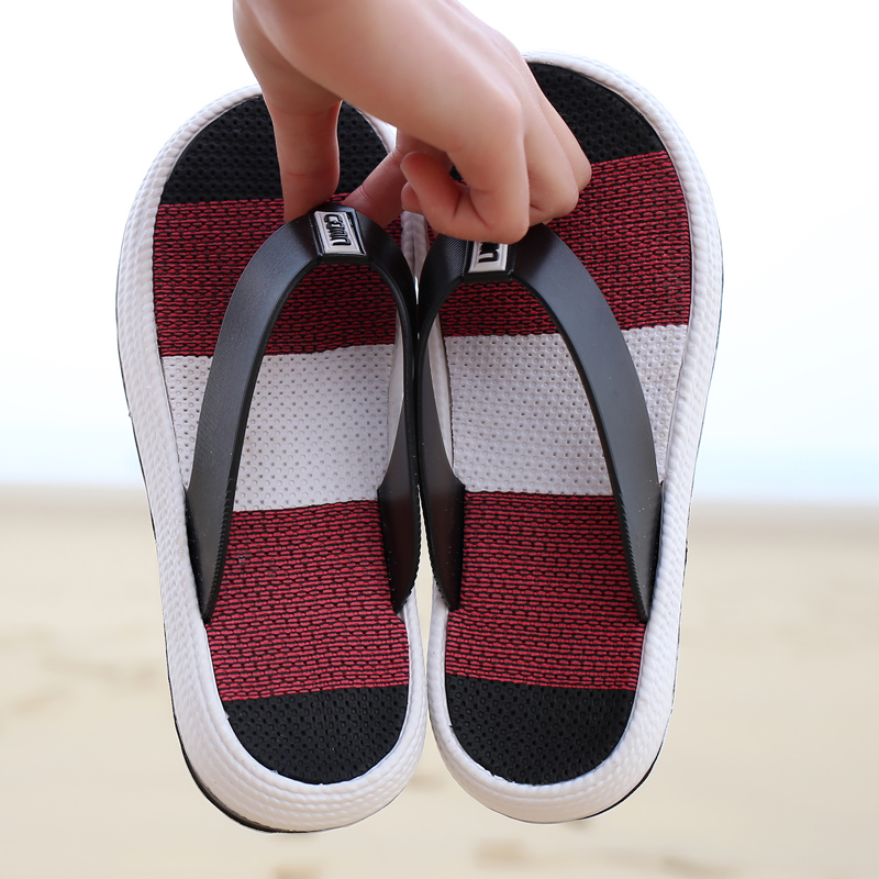 Women's Colorful Clothing - As - Summer Clothing Range 评论和价格