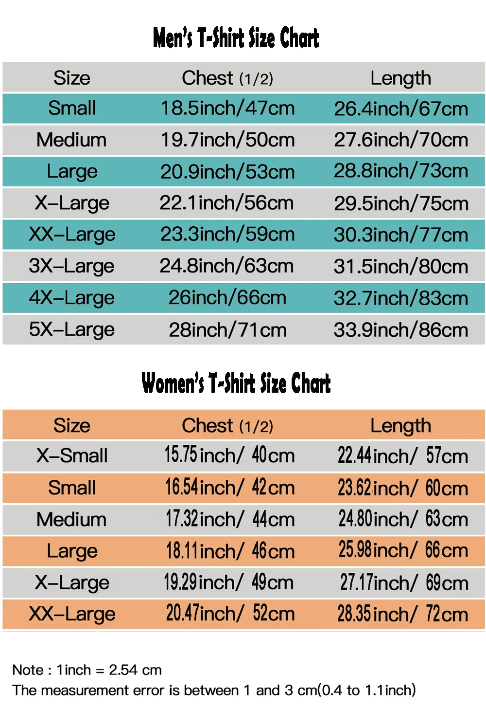 New Churchill Victory Clothing - Womens Summer Clothing Uk 评论和价格