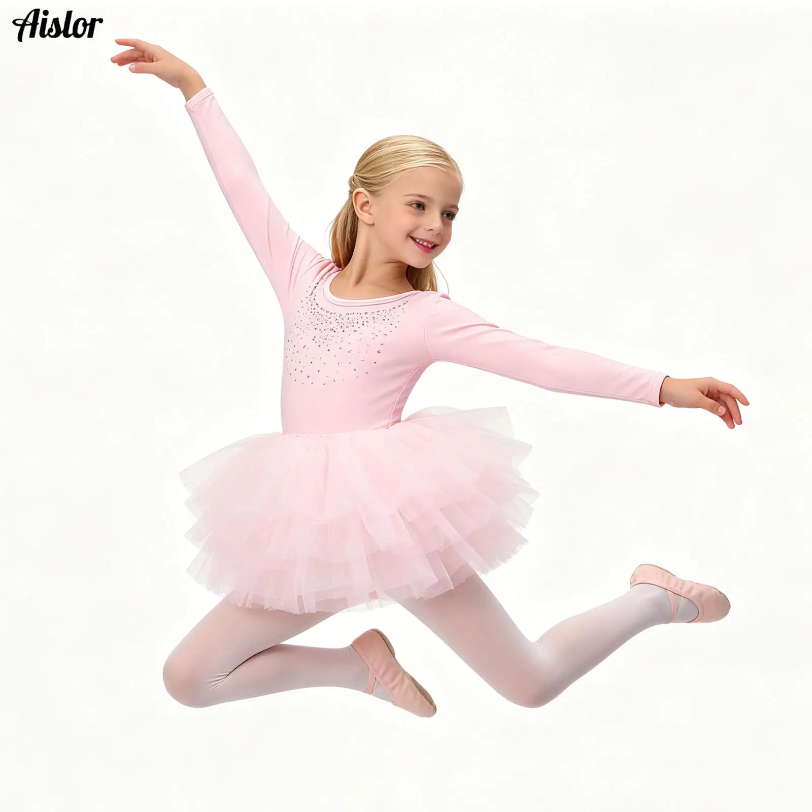 Summer Kids Dress Tutu Balleri - Summer Clothing Kids 评论和价格