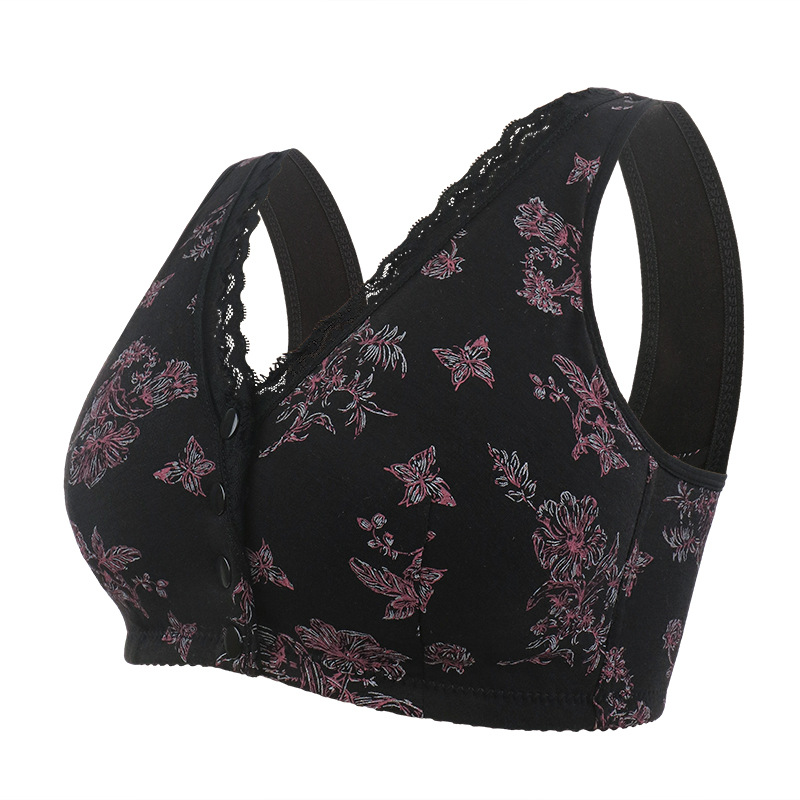 Women's Fashionable Printed Ta - Tank Top Breathable 评论和价格