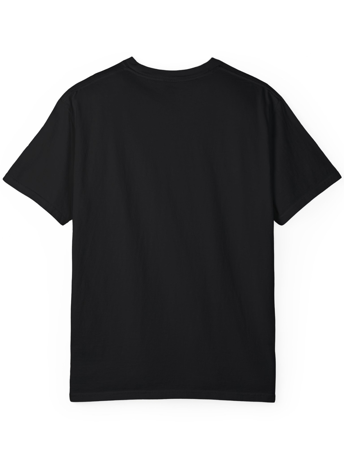 Men'S  180 Long Range Shooting - Summer Clothing Range 评论和价格
